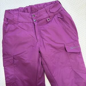 ARCTIX Snow Pants